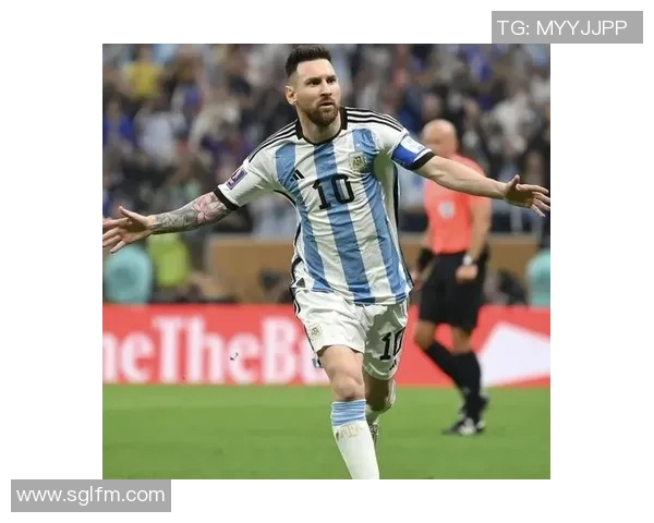 梅西童年奋斗历程:从小球场到世界足球之巅的传奇故事