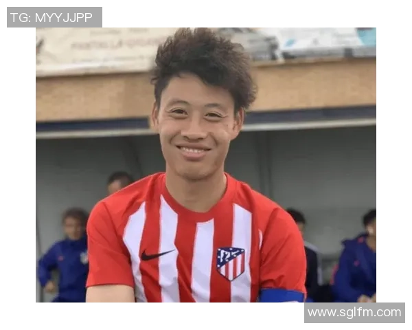 篮球心理素质实力榜单权威发布揭示顶尖球员心理优势与潜力分析