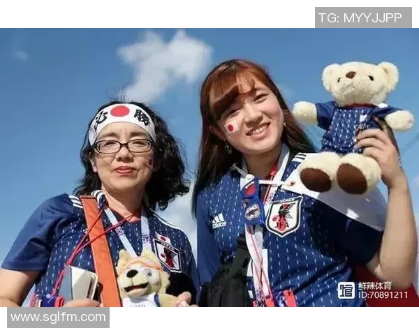 西安网球队速度之争引发热议球迷与专家各执己见