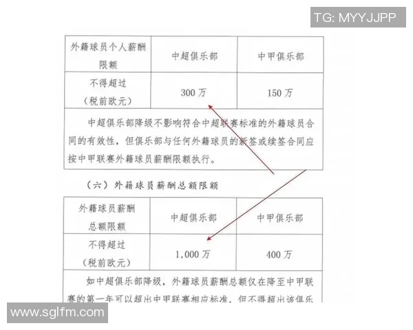 足球明星收入来源解析包括薪资代言和投资收益等多方面因素