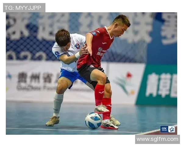 深圳羽毛球队强势领跑最新羽毛球力量榜单前十名分析与展望